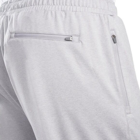 3 PAIRS Kirkland Signature Men's Active Joggers Blue,‎ Gray , - Picture 10 of 10